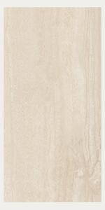 Pločica Marazzi Mystone Travertino Navona 60×120 cm