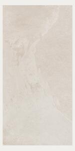 Pločica Marazzi Mystone Ardesia Bianco 60×120 cm