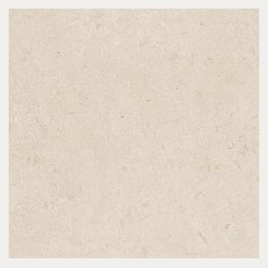 Pločica Marazzi Caracter Blanco 60×60 cm