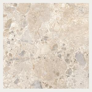Pločica Marazzi Caracter Mix Multicolor 60×60 cm