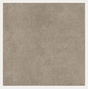 Pločica Marazzi Mystone Limestone Taupe Struttura 120×120 cm