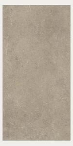 Pločica Marazzi Mystone Limestone Taupe 75×150 cm
