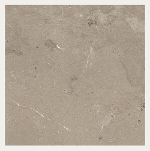 Pločica Marazzi Mystone Limestone Taupe 75×75 cm