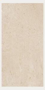 Pločica Marazzi Caracter Arena 60×120 cm