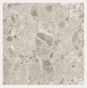 Pločica Marazzi Caracter Mix Gris 60×60 cm