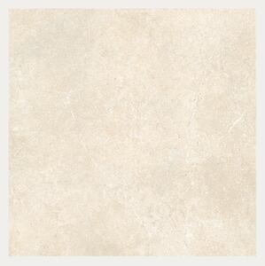 Pločica Marazzi Mystone Limestone Ivory Struttura 120×120 cm