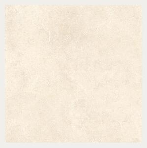 Pločica Marazzi Mystone Limestone Ivory 120×120 cm