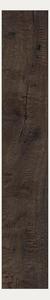 Pločica Marazzi Vero Quercia Retificirano 20×120 cm