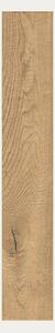 Pločica Marazzi Vero Natural Retificirano 20×120 cm