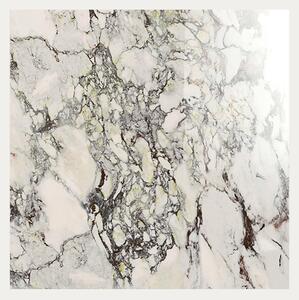 Pločica Marazzi Allmarble Capraia Lux 60x60 cm