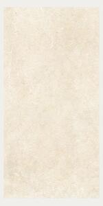 Pločica Marazzi Mystone Limestone Ivory 75×150 cm