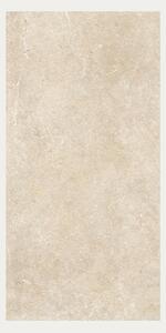 Pločica Marazzi Mystone Limestone Sand 75×150 cm