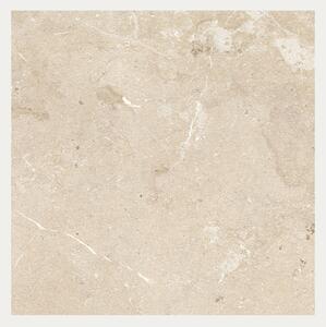 Pločica Marazzi Mystone Limestone Sand 75×75 cm