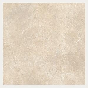 Pločica Marazzi Mystone Limestone Sand 120×120 cm