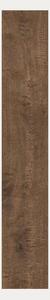 Pločica Marazzi Vero Castagno Retificirano 20×120 cm