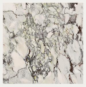 Pločica Marazzi Allmarble Capraia 60x60 cm