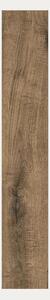 Pločica Marazzi Vero Rovere Retificirano 20×120 cm