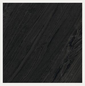 Pločica Marazzi Mystone Lavagna Nero 75×75 cm
