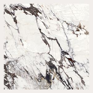 Pločica Marazzi Grande Marble Look Capraia 120×120 cm