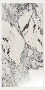 Pločica Marazzi Allmarble Capraia Lux 60×120 cm