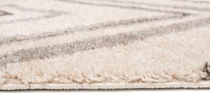 Mekani i moderni tepih Širina: 80 cm | Duljina: 150 cm