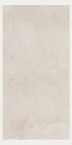 Pločica Marazzi Mystone Ardesia Bianco 75×150 cm