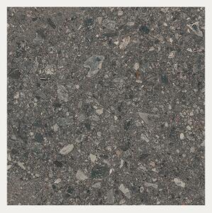 Pločica Marazzi Mystone Ceppo di Gre Anthracite 60×60 cm