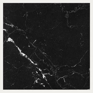 Pločica Marazzi Allmarble Elegan Black 60×60 cm