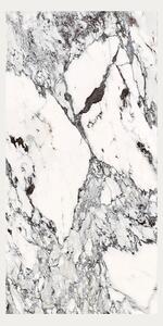 Pločica Marazzi Allmarble Capraia 60×120 cm