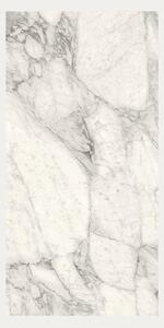 Pločica Marazzi Allmarble Calacatta Extra 60×120 cm