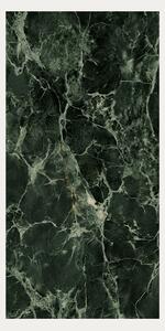 Pločica Marazzi Allmarble Verde Aver Lux 60×120 cm