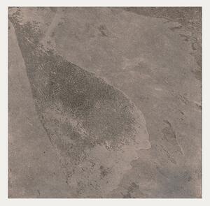 Pločica Marazzi Mystone Ardesia Cenere 75×75 cm