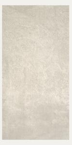 Pločica Keratile Rodano Taupe Mat 60×120 cm