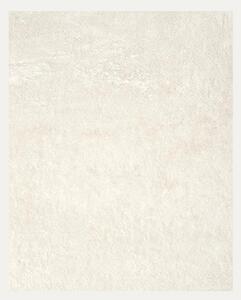 Rasprodaja pločica Keratile Rodano Chalk Mate 100X100 cm