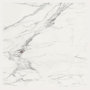 Pločica Marazzi Grande Marble Look Statuario 120×120 cm