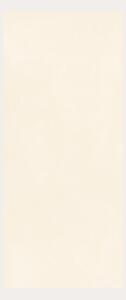 Pločica Marazzi Grande Resin Look Bianco Satin 120×278 cm