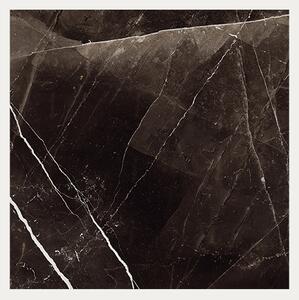 Pločica Marazzi Allmarble Calacatta Black 60×60 cm