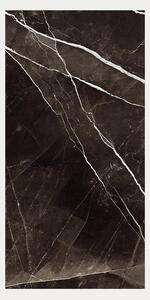 Pločica Marazzi Allmarble Calacatta Black 60×120 cm