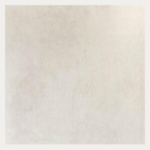 Pločica Keratile Rodano Chalk Mat 60×60 cm