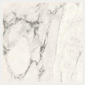 Pločica Marazzi Allmarble Calacatta Extra 60×60 cm