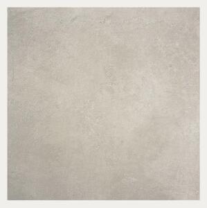 Pločica Keratile Rodano Taupe Mat 60×60 cm