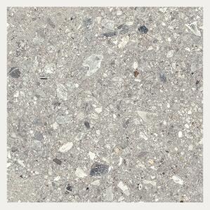 Pločica Marazzi Mystone Ceppo di Gre Grey 60×60 cm