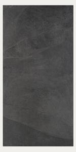 Pločica Marazzi Mystone Ardesia Antracite 75×150 cm