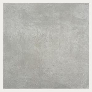 Pločica Keratile Rodano Dark Grey Mat 60×60 cm