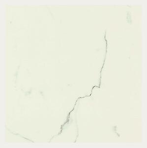 Pločica Marazzi Allmarble Statuario Lux 60×60 cm