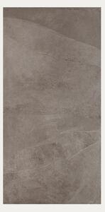 Pločica Marazzi Mystone Ardesia Cenere 75×150 cm