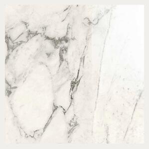 Pločica Marazzi Allmarble Calacatta Extra Lux 60×60 cm