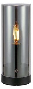 Stolne Lampa Markslöjd, Sivo, Dnevna soba, Metal