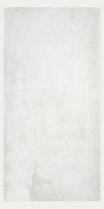 Pločica Keratile Stoneage White 60×120 cm