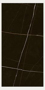 Pločica Keratile Sahara Noir Pulido 60×120 cm